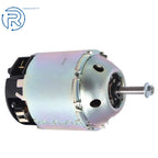 Front Heater Blower Motor for Nissan X-Trail T-30 (2001-2007)