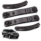Control Arm Kit for Jeep Grand Cherokee (1999–2004) K640773