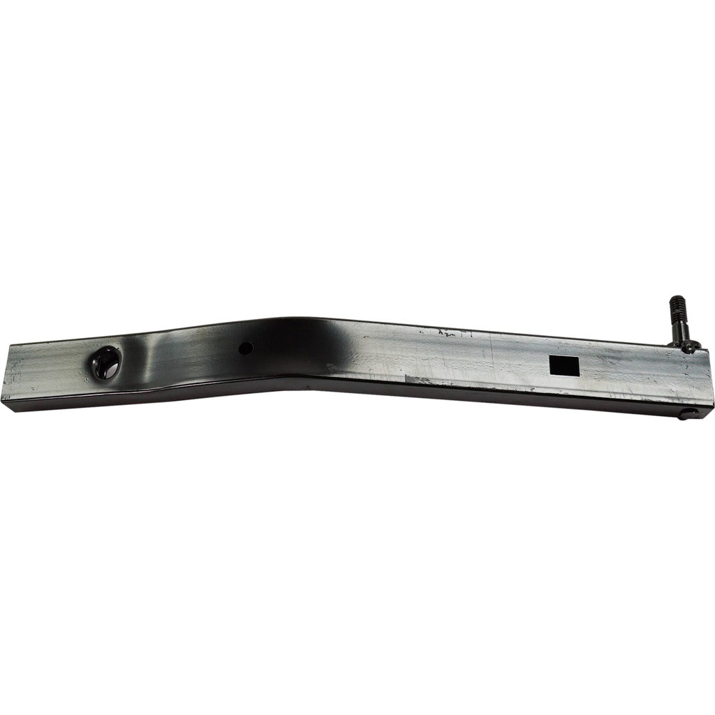 Radiator Support Bracket for Audi A5 Quattro (2010–2017)