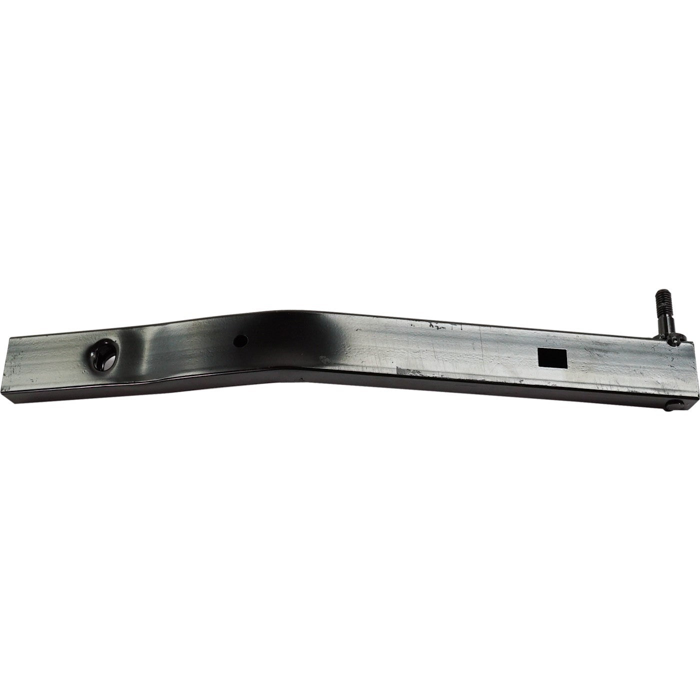 Radiator Support Bracket for Audi A5 Quattro (2010–2017)