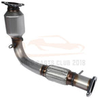 Catalytic Converter for Chevrolet Equinox (2010-2014)