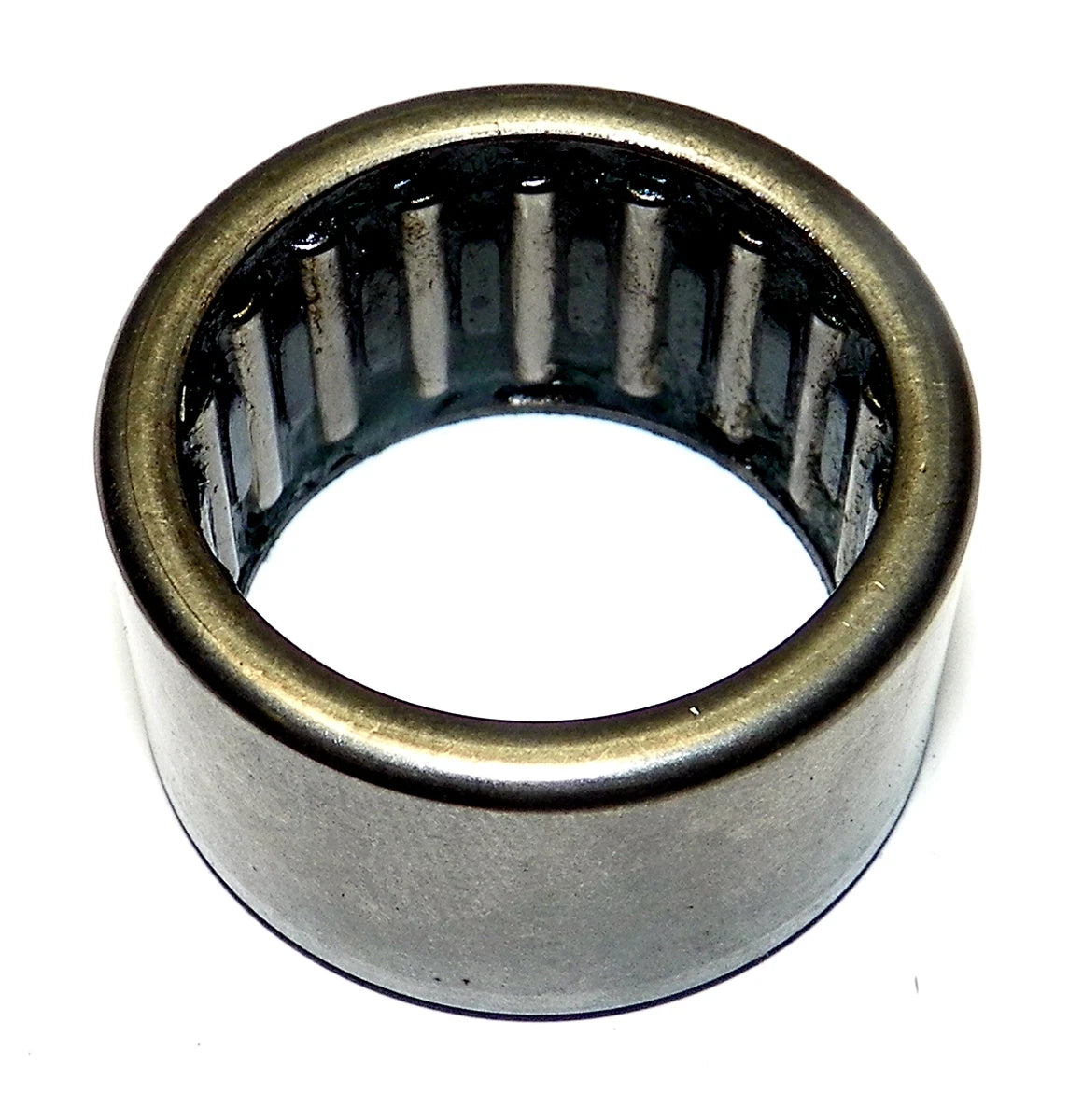 Carrier Needle Bearing for OMC Cobra (1968–1972) - 447-218