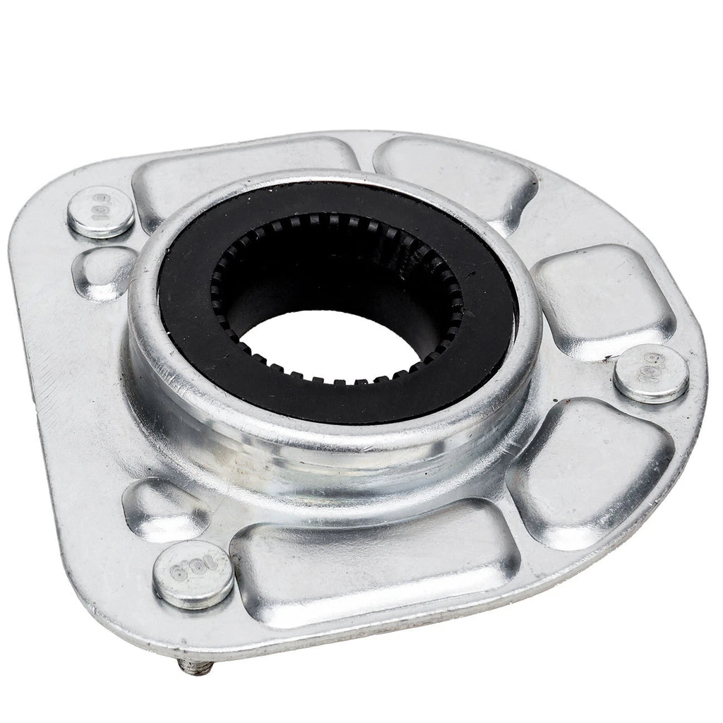 Set of 4 Strut Mount & Spring Seat Bushings for Volvo S60 S80 V70 XC90