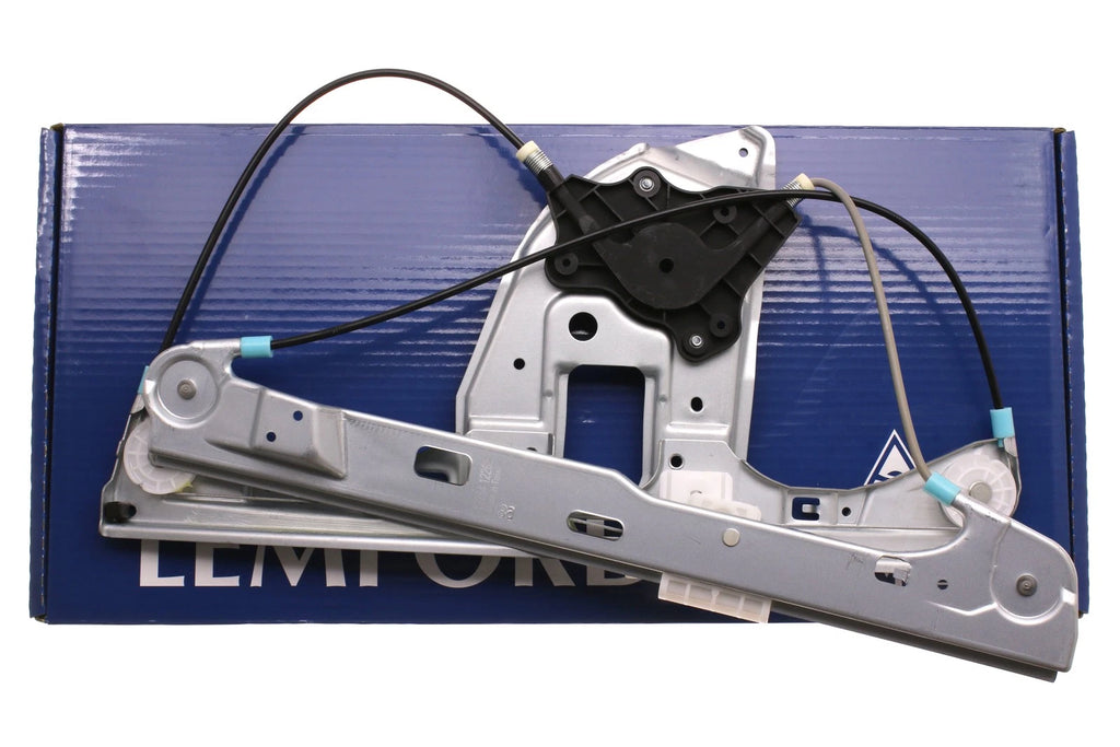 Front Right Window Regulator for Mercedes C320 (2001-2003)