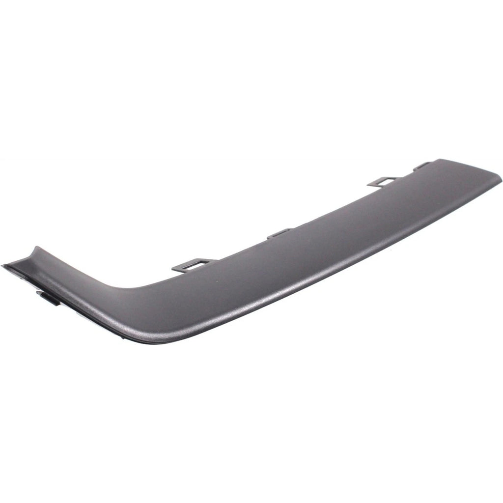 Grille Trim for Honda Accord (2008-2012)