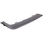Grille Trim for Honda Accord (2008-2012)