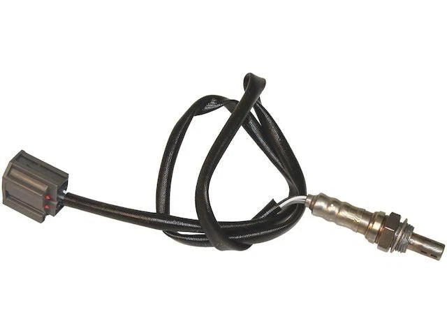 Downstream Oxygen Sensor for Mazda 3 Sport 2009 (2.0L 4 Cyl YP362ZM)