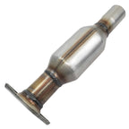 Rear Catalytic Converter for Toyota Sienna 3.5L 3.3L (2004–2010) EPA Direct Fit