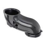 Air Box Lid Intake Duct for Yamaha Warrior Wolverine 350 (2000-2004)