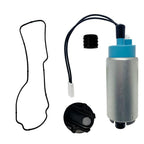 Fuel Pump for Yamaha 115HP F115 (2006–Present) Electric