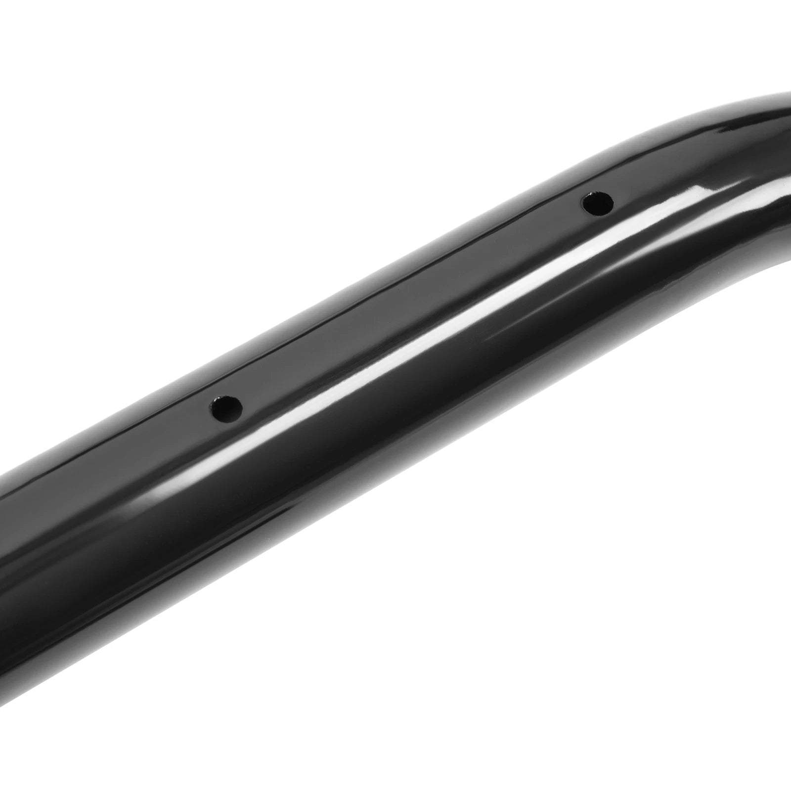 2X Front Control Arm Kit for Polaris RZR 170 EFI (2009–2021)