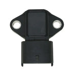 Intake Pressure MAP Sensor for Hyundai H350, Santa Fe, Kia Sedona (2015-2020)