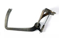 Brake Pedal Assembly Under Floor Replacement for Ford 1932-1934