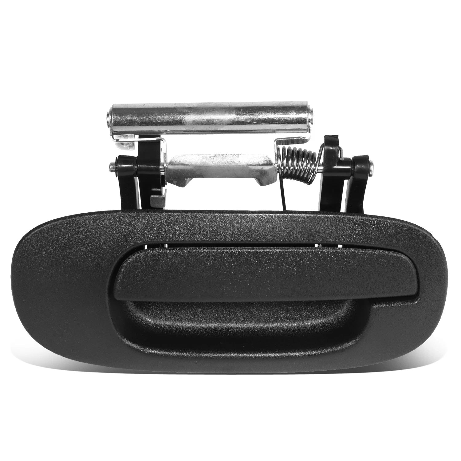 Exterior Door Pull Handle Lever for Dodge Dakota/Durango (1997–2004)