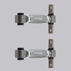 Adjustable Rear Camber Arm Kit for Honda Civic (1988–2000) Acura Integra (1990–2001)