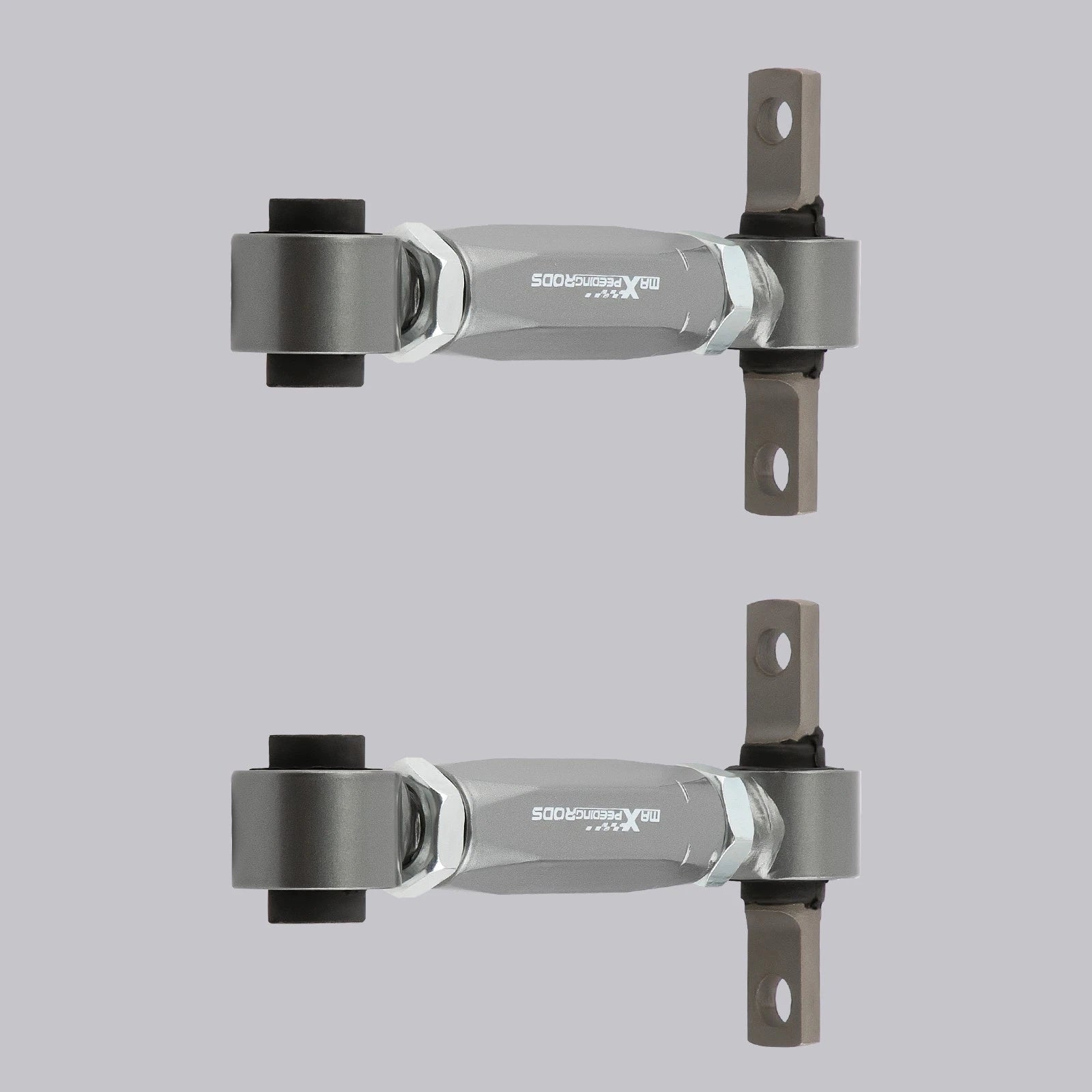 Adjustable Rear Camber Arm Kit for Honda Civic (1988–2000) Acura Integra (1990–2001)