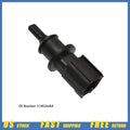 Air Ambient Temperature Sensor for Dodge Journey (2009–2019) & Chrysler Sebring (2007–2010)