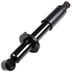 Set of 2 Gas Struts for Toyota 4Runner (1996–2002)