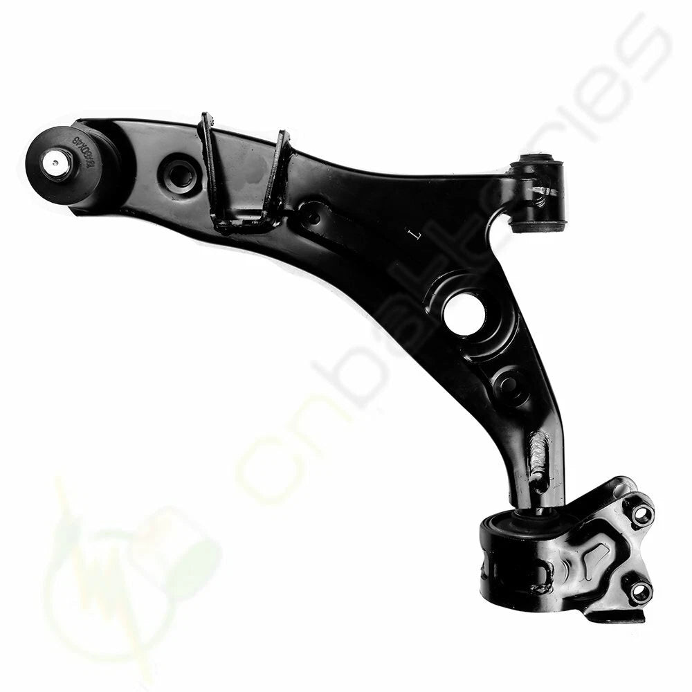 Front Lower Control Arm for Mazda CX-9 (2007–2013)
