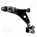 Front Lower Control Arm for Mazda CX-9 (2007–2013)