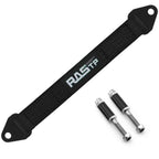 Limit Straps for Hot Racing Shock Suspension (10")