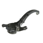 Front Steering Knuckle Pair for Hyundai Sonata (2002-2005)