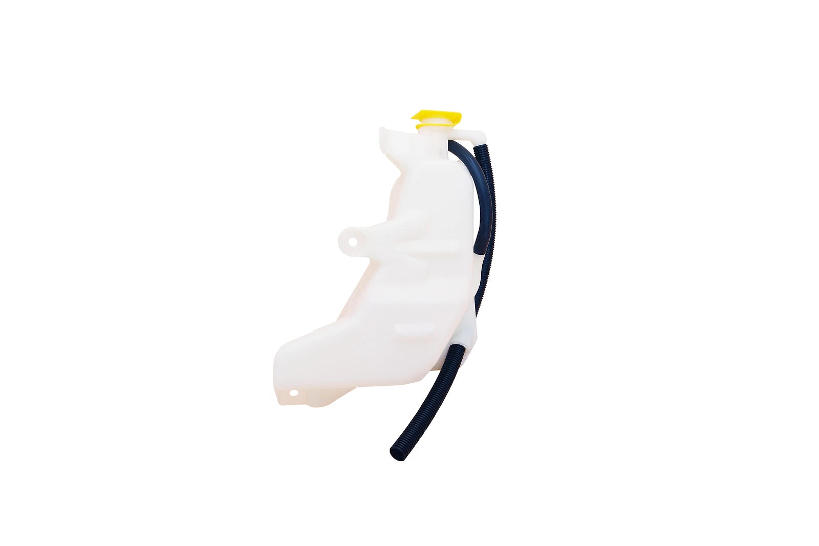 Engine Coolant Reservoir Expansion Tank for Jeep Grand Cherokee (2011–2014)