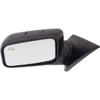 Driver Left Side Heated Mirror for Ford Edge (2007)