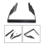 GPS/Smartphone Mount Navigation Bracket for BMW G310GS (2017–2023)