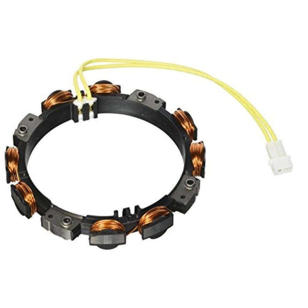 Coil for FORM147559, MIA12776, 34022043US (Marine & Automotive)