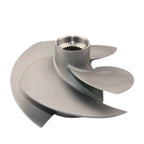 Impeller Assembly for Seadoo GTR 230 (2018–2019) OEM 267000957