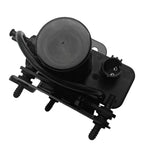 Electric Vacuum Pump for Ford F-250 Super Duty, Dodge Ram 2500/3500 (1999–2007)