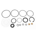 Power Steering Box Repair Kit 04445-35180 for Toyota Hilux LN167 LN172 (1997–2005)