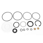 Power Steering Box Repair Kit 04445-35180 for Toyota Hilux LN167 LN172 (1997–2005)