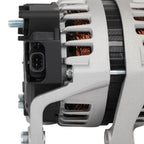 Alternator for Chevrolet Cruze (2011–2016) L4 1.8L