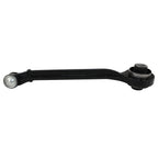 6pc Front Lower Control Arm Tie Rod End Kit for Chrysler Dodge
