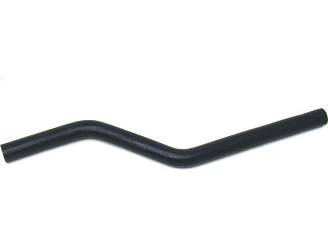 Heater Hose for Jaguar XKR (2000–2006) ZQ559FY