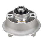 Rear Hub Coupling Assembly for Kawasaki KLX110 KLX110L (2002–2024) 42033-1223