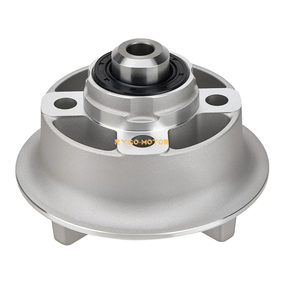 Rear Hub Coupling Assembly for Kawasaki KLX110 KLX110L (2002–2024) 42033-1223