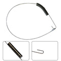 Governor Spring 17cm for 25 Series Horizontal Engines (260584, 692207)