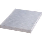 Cabin Air Filter for VW Volkswagen Beetle Golf GTI Audi TT