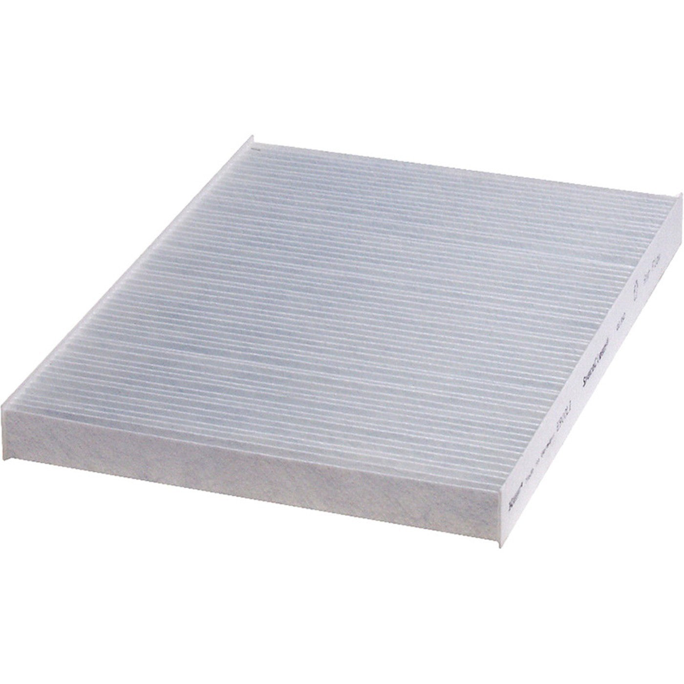 Cabin Air Filter for VW Volkswagen Beetle Golf GTI Audi TT