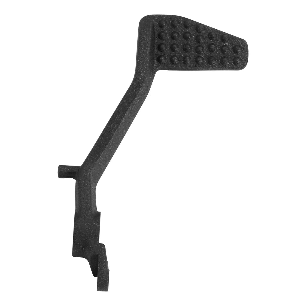Brake Arm Lever Peg Pedal for BMW R1300GS (2023–2025)