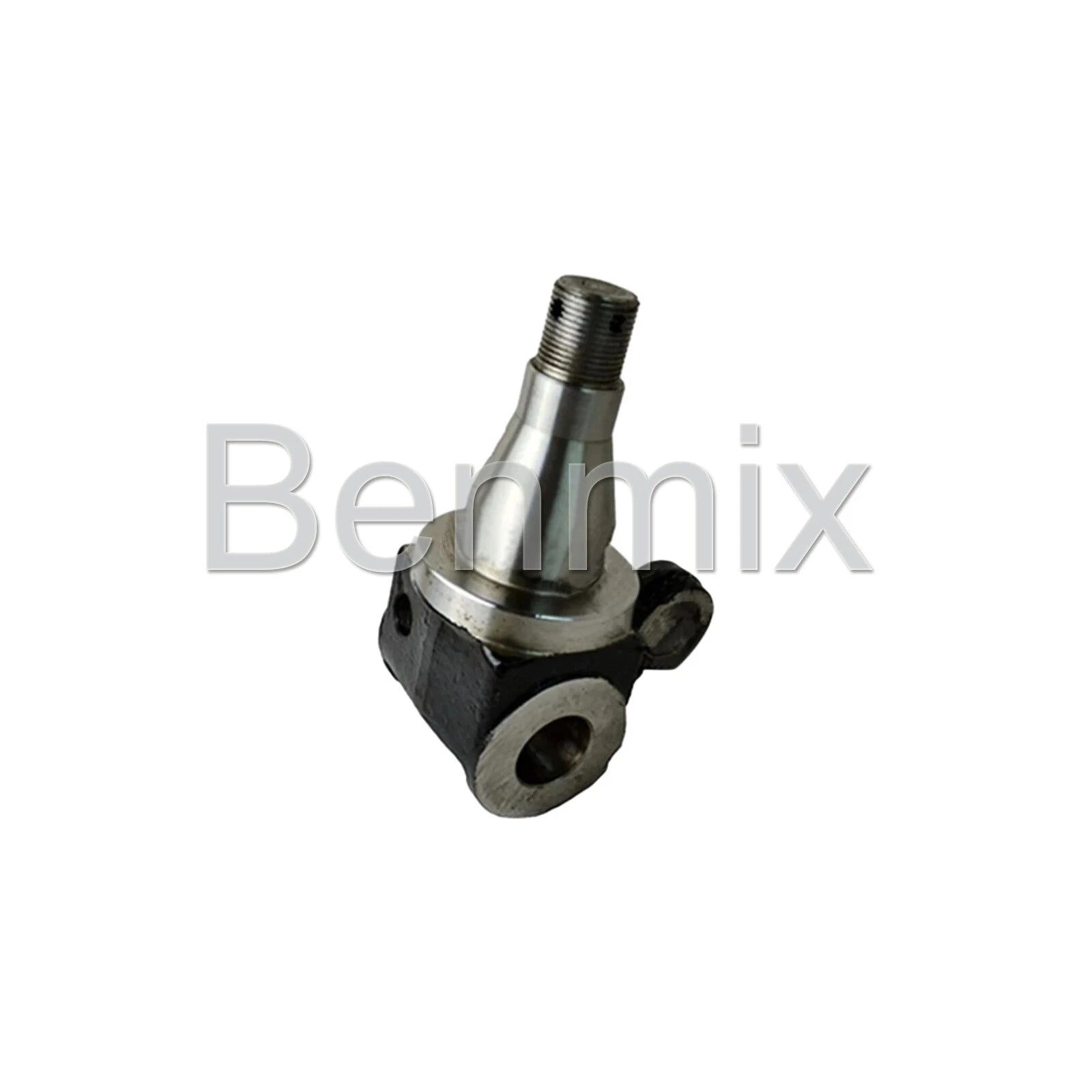 RH Steering Knuckle 14300-62980 for Nichiyu Forklift FB20P-70S (2010–2015)