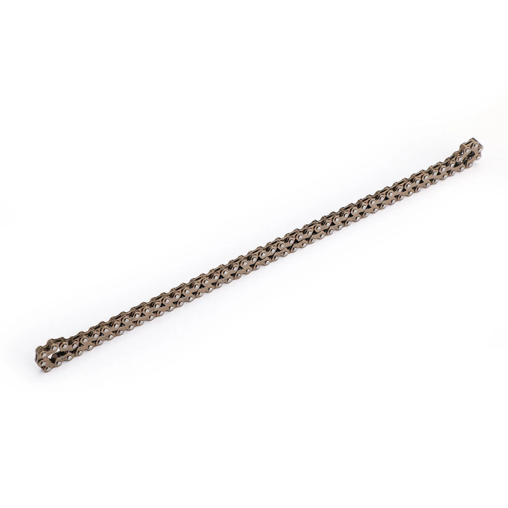Cam Chain 96 Links for Yamaha YZF-R125 WR125R/X X-Max 125 (2006–2017)