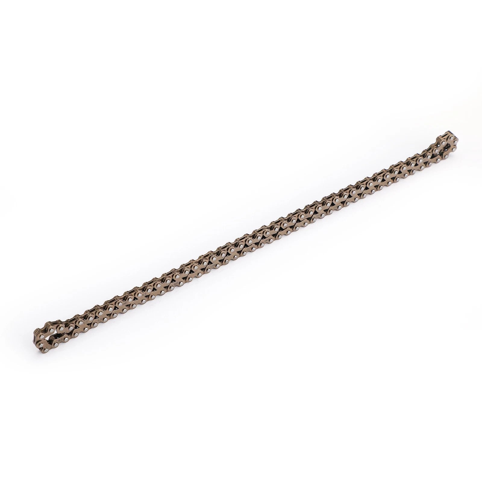 Cam Chain 96 Links for Yamaha YZF-R125 WR125R/X X-Max 125 (2006–2017)