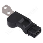 2X Camshaft Position Sensor for Chevrolet Aveo5