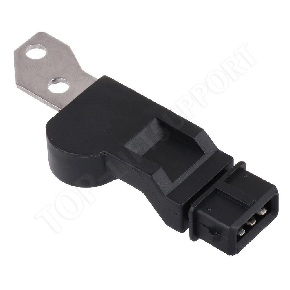 2X Camshaft Position Sensor for Chevrolet Aveo5