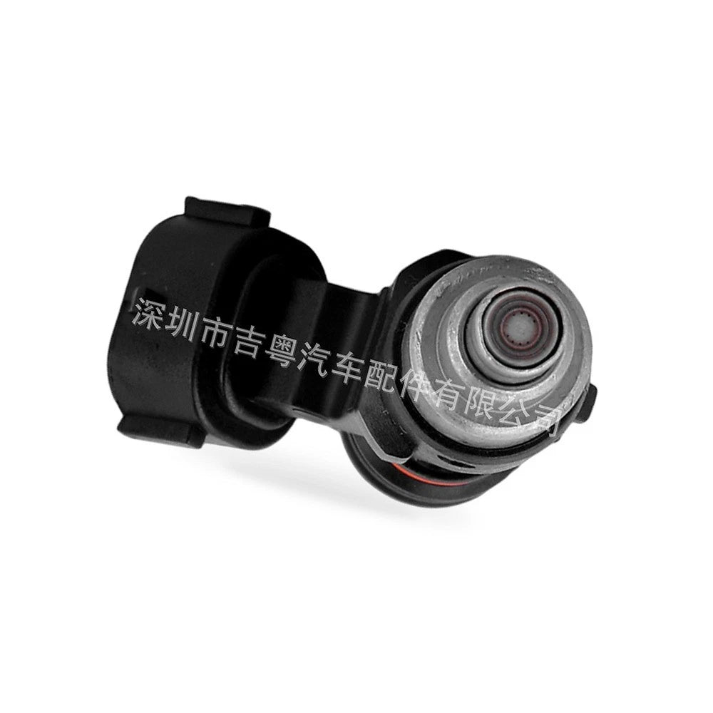 Fuel Injector for Mitsubishi (2000–2024) JY1368