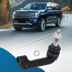 Front Left Outer Tie Rod End for Ford F-150, Navigator (2009–2021) ES800515